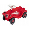 BIG Auto Odrážadlo BIG BOBBY CAR CLAS červené