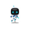 Funko Figúrka Astro Bot - Astro Bot (Funko POP! Games 1089)