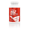 Nutrend VO2 BOOST 60 tabliet