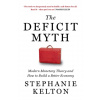 The Deficit Myth