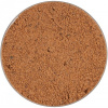 Krmítková Zmes MS Range Method mix Krill 1kg