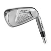 PING ChipR Le grafit ladies - pravá - grafit – ultra ladies