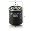 MANN MW 68/1 (Olejový filter)