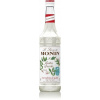 Sirup Monin 700 ml mätový
