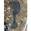 Výplet koše / vak na trávu nové traktory (kosa 92 cm)