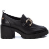 Carmela Mokasíny 161899 Čierna
