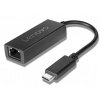 Lenovo GX90S91832 sieťová karta Ethernet 1000 Mbit/s (GX90S91832)