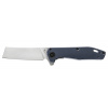 Nůž Fastball Cleaver 20CV - Urban Blue