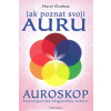 Jak poznat svoji auru
