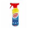 SAVO PROTI PLESNIAM 500ml