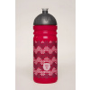 ZDRAVÁ FĽAŠA - ornament- 0,7l (1ks skladom)