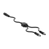 Tetra LightWave Splitter 9,4 cm