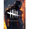 Behaviour Interactive Dead by Daylight (PC) Steam Key 10000018558012