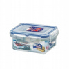 Lock&lock Gastro dóza 0,18 l