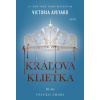 Kráľova klietka 2. vydanie