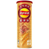 Lay's Stax Pancake Sauce CHN 90g