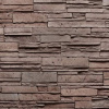KENYA 2 (35,73 EUR/m² s DPH)