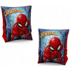 Plavecké rukávniky Bestway SPIDERMAN MARVEL