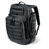 Batoh Rush 72 2.0, 5.11, 55 L, Double Tap