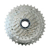 Shimano HG50 kazeta 10kolo 11-36z