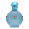 Britney Spears Circus Fantasy parfumovaná voda dámska 100 ml