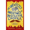 Unexpected Inheritance of Inspector Chopra - Khan Vaseem