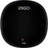 ENGO Controls EIRTX - univerzálny infračervený diaľkový ovládač IrDA, Wi-Fi pre systém ENGO Smart