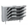 paper output mailbox BROTHER MX-4000 HL-L6300/L6400/L9430CDN/L9470CDN (MX4000)