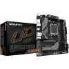 GIGABYTE MB Sc AM5 B650M DS3H, AMD B650, 4xDDR5, 2xDP, 1xHDMI, mATX