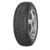 Goodyear 205/65 R15 UG9+ 94T 3PMSF DÁTUM VÝROBY: MÁJ 2022