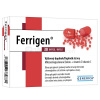 Generica Ferrigen 30 kapsúl 30 kapsúl