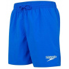 SPEEDO ESSENTIAL 16 WATERSHORT M Veľkosť: XL