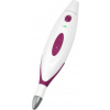 Medisana MPS 85126