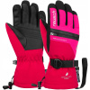 Rukavice Reusch Lando R-TEX XT Junior 5,5