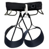 Sedák Black Diamond Men SOLUTION HARNESS XL