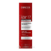VICHY Dercos Collagen 17 Filler ultra-regeneračný šampón na vlasy 200 ml