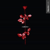DEPECHE MODE - VIOLATOR (1LP)