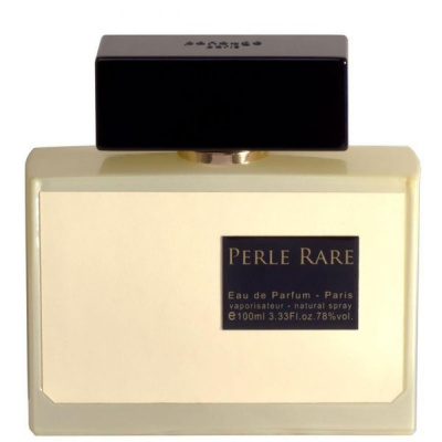 Panouge Perle Rare Eau De Parfum 100 ml - Woman