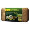 TROPICAL Bioterra 650g kokosové podložie do terária a insektária