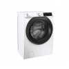Hoover HW4 37AMBC7/1-S, AKCIA