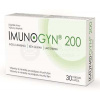 Imunogyn 200 30 toboliek 30 kapsúl