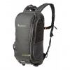 Batoh Acepac Zam 15 Exp MKIII 20 L - sivý