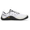 MERRELL TRAIL GLOVE 7 white/black - 44,5