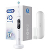 iO7 Series White Alabast. z.kefka Oral-B (iO7 Series White Alabast)