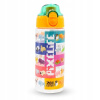 Fľaša Junior 500 ml