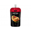 Morčacia pečeňová pastéta 120g
