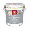 Farba, lak - TIKKURILA VALTTI DREVNÝ OLEJ AKVA olej 2,7l 5060 LUMI (Farba, lak - TIKKURILA VALTTI DREVNÝ OLEJ AKVA olej 2,7l 5060 LUMI)