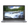 Notebook Dell Latitude 5510