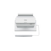 Epson EB-770Fi/3LCD/4100lm/FHD/HDMI/LAN/WiFi (V11HA78080)