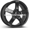 Dezent RE Dark 7x16 5x114.3 ET40 (PCZTREP0KA40)